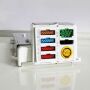 Southeastern Biomedical Associates, Inc. webstore photographs