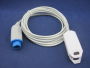 PanSW Med Corp webstore photographs