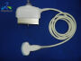 Guangzhou Rongtao Medical Tech LTD. webstore photographs