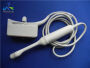 Guangzhou Rongtao Medical Tech LTD. webstore photographs