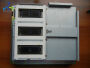 Guangzhou Rongtao Medical Tech LTD. webstore photographs
