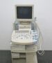 Guangzhou Rongtao Medical Tech LTD. webstore photographs