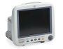 Guangzhou Rongtao Medical Tech LTD. webstore photographs