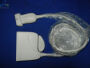 Guangzhou Rongtao Medical Tech LTD. webstore photographs