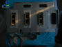 Guangzhou Rongtao Medical Tech LTD. webstore photographs