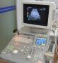Guangzhou Rongtao Medical Tech LTD. webstore photographs