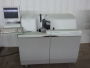 JM Scientific webstore photographs