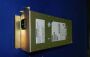 Guangzhou Rongtao Medical Tech LTD. webstore photographs