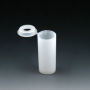 JM Scientific webstore photographs