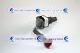 Guangzhou YIGU Medical Equipment Service Co,. Ltd webstore photographs