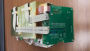 Rytex Industries, Inc. webstore photographs