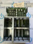 Imaging Service Solutions webstore photographs