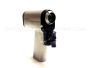 Orthopedic Surgical Solutions, LLC webstore photographs