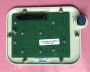 Imaging Service Solutions webstore photographs