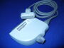 Guangzhou Rongtao Medical Tech LTD. webstore photographs