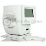 Digital Eye Center webstore photographs