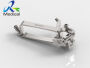 Guangzhou Rongtao Medical Tech LTD. webstore photographs