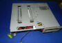 Guangzhou Rongtao Medical Tech LTD. webstore photographs