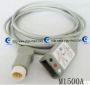 Guangzhou YIGU Medical Equipment Service Co,. Ltd webstore photographs