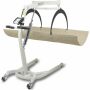 MFI Medical webstore photographs