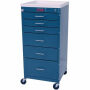 MFI Medical webstore photographs