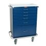MFI Medical webstore photographs