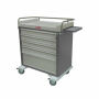 MFI Medical webstore photographs