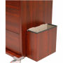 MFI Medical webstore photographs