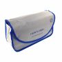 MFI Medical webstore photographs