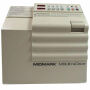 MFI Medical webstore photographs