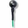 MFI Medical webstore photographs