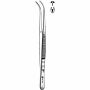 MFI Medical webstore photographs