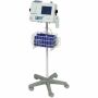MFI Medical webstore photographs
