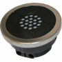 MFI Medical webstore photographs