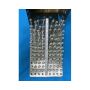 Medsurplusonline webstore photographs