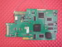 Ultrasound Parts Source LLC webstore photographs
