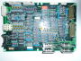 Rytex Industries, Inc. webstore photographs