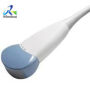 Guangzhou Rongtao Medical Tech LTD. webstore photographs