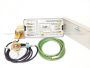 Orthopedic Surgical Solutions, LLC webstore photographs