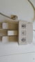 Rytex Industries, Inc. webstore photographs