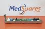 Medspares webstore photographs