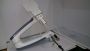 Ultrasound Parts Source LLC webstore photographs