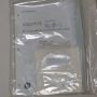 Ultrasound Parts Source LLC webstore photographs