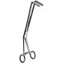 MFI Medical webstore photographs
