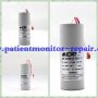 Guangzhou YIGU Medical Equipment Service Co,. Ltd webstore photographs