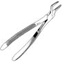 MFI Medical webstore photographs