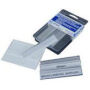 MFI Medical webstore photographs