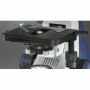 MFI Medical webstore photographs