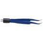 MFI Medical webstore photographs