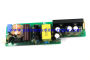 Guangzhou YIGU Medical Equipment Service Co,. Ltd webstore photographs